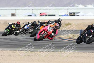 media/May-24-2025-TrackXperience (Sat) [[1cecf32909]]/Level 3/Session 3 (Turn 4)/